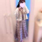 ヒメ日記 2026/03/30 11:16 投稿 あみ 人妻倶楽部 内緒の関係 大宮店