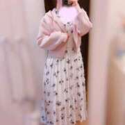 あみ 15時以降空いてます🎀 人妻倶楽部 内緒の関係 大宮店