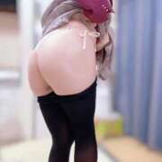 ヒメ日記 2026/04/20 18:14 投稿 あみ 人妻倶楽部 内緒の関係 大宮店