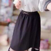 ヒメ日記 2026/04/21 10:44 投稿 あみ 人妻倶楽部 内緒の関係 大宮店