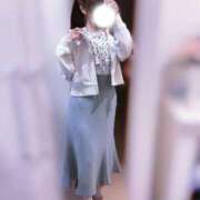 ヒメ日記 2026/04/28 10:07 投稿 あみ 人妻倶楽部 内緒の関係 大宮店