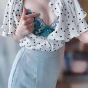 ヒメ日記 2026/04/28 16:04 投稿 あみ 人妻倶楽部 内緒の関係 大宮店