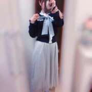 ヒメ日記 2026/05/06 09:44 投稿 あみ 人妻倶楽部 内緒の関係 大宮店