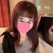ヒメ日記 2026/07/03 15:14 投稿 あみ 人妻倶楽部 内緒の関係 大宮店