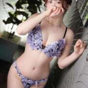 ヒメ日記 2026/07/14 21:24 投稿 あみ 人妻倶楽部 内緒の関係 大宮店