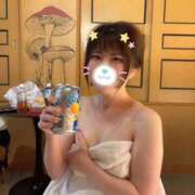 ヒメ日記 2026/07/18 03:04 投稿 あみ 人妻倶楽部 内緒の関係 大宮店