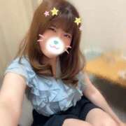 ヒメ日記 2026/07/25 21:37 投稿 あみ 人妻倶楽部 内緒の関係 大宮店