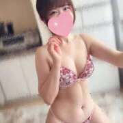 ヒメ日記 2026/08/06 06:24 投稿 あみ 人妻倶楽部 内緒の関係 大宮店