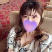 ヒメ日記 2026/08/11 20:44 投稿 あみ 人妻倶楽部 内緒の関係 大宮店