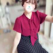 ヒメ日記 2026/08/13 08:21 投稿 あみ 人妻倶楽部 内緒の関係 大宮店