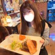ヒメ日記 2026/09/10 22:26 投稿 あみ 人妻倶楽部 内緒の関係 大宮店