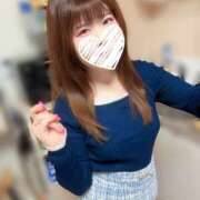 ヒメ日記 2026/09/11 16:16 投稿 あみ 人妻倶楽部 内緒の関係 大宮店