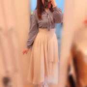 ヒメ日記 2026/09/13 15:16 投稿 あみ 人妻倶楽部 内緒の関係 大宮店