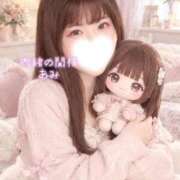 ヒメ日記 2026/09/30 22:16 投稿 あみ 人妻倶楽部 内緒の関係 大宮店