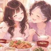 ヒメ日記 2026/10/01 23:36 投稿 あみ 人妻倶楽部 内緒の関係 大宮店