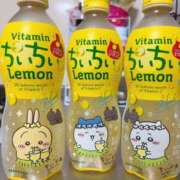 ヒメ日記 2026/10/07 20:17 投稿 あみ 人妻倶楽部 内緒の関係 大宮店