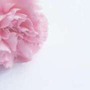 ヒメ日記 2025/01/29 11:42 投稿 あすか 【オナクラ】HAND MAID（ハンドメイド） 梅田店