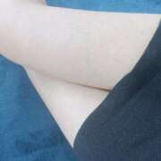 ヒメ日記 2025/01/29 14:01 投稿 あすか 【オナクラ】HAND MAID（ハンドメイド） 梅田店