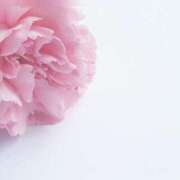 ヒメ日記 2025/01/29 23:29 投稿 あすか 【オナクラ】HAND MAID（ハンドメイド） 梅田店