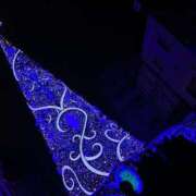 ヒメ日記 2025/01/30 16:46 投稿 あすか 【オナクラ】HAND MAID（ハンドメイド） 梅田店