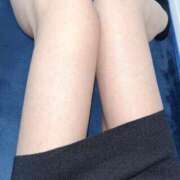 ヒメ日記 2025/01/31 12:05 投稿 あすか 【オナクラ】HAND MAID（ハンドメイド） 梅田店