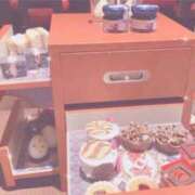 ヒメ日記 2025/02/01 13:23 投稿 あすか 【オナクラ】HAND MAID（ハンドメイド） 梅田店