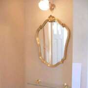 ヒメ日記 2025/02/01 13:57 投稿 あすか 【オナクラ】HAND MAID（ハンドメイド） 梅田店