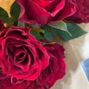 ヒメ日記 2025/02/02 00:06 投稿 あすか 【オナクラ】HAND MAID（ハンドメイド） 梅田店