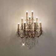 ヒメ日記 2025/02/03 11:14 投稿 あすか 【オナクラ】HAND MAID（ハンドメイド） 梅田店