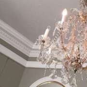 ヒメ日記 2025/02/08 16:02 投稿 あすか 【オナクラ】HAND MAID（ハンドメイド） 梅田店