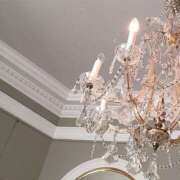 ヒメ日記 2025/03/06 12:37 投稿 あすか 【オナクラ】HAND MAID（ハンドメイド） 梅田店