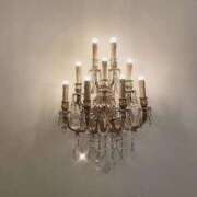 ヒメ日記 2025/03/07 14:31 投稿 あすか 【オナクラ】HAND MAID（ハンドメイド） 梅田店