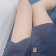 ヒメ日記 2025/03/10 13:59 投稿 あすか 【オナクラ】HAND MAID（ハンドメイド） 梅田店