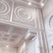 ヒメ日記 2025/03/30 14:57 投稿 あすか 【オナクラ】HAND MAID（ハンドメイド） 梅田店