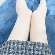 ヒメ日記 2025/04/09 14:33 投稿 あすか 【オナクラ】HAND MAID（ハンドメイド） 梅田店