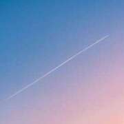 ヒメ日記 2025/04/10 10:55 投稿 あすか 【オナクラ】HAND MAID（ハンドメイド） 梅田店