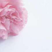 ヒメ日記 2025/05/15 14:09 投稿 あすか 【オナクラ】HAND MAID（ハンドメイド） 梅田店