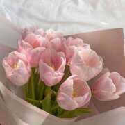 ヒメ日記 2025/06/19 13:55 投稿 あすか 【オナクラ】HAND MAID（ハンドメイド） 梅田店