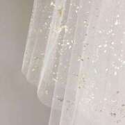 ヒメ日記 2025/09/06 20:01 投稿 あすか 【オナクラ】HAND MAID（ハンドメイド） 梅田店