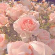 ヒメ日記 2025/09/09 10:51 投稿 あすか 【オナクラ】HAND MAID（ハンドメイド） 梅田店