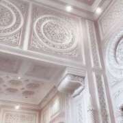 ヒメ日記 2025/09/09 21:02 投稿 あすか 【オナクラ】HAND MAID（ハンドメイド） 梅田店