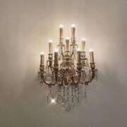 ヒメ日記 2025/11/02 16:01 投稿 あすか 【オナクラ】HAND MAID（ハンドメイド） 梅田店