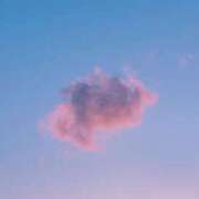 ヒメ日記 2025/11/24 22:15 投稿 あすか 【オナクラ】HAND MAID（ハンドメイド） 梅田店