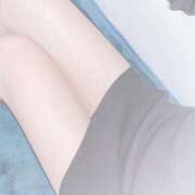 ヒメ日記 2025/11/25 14:07 投稿 あすか 【オナクラ】HAND MAID（ハンドメイド） 梅田店