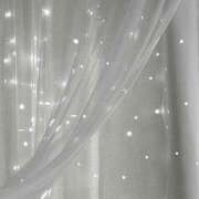 ヒメ日記 2026/01/29 18:45 投稿 あすか 【オナクラ】HAND MAID（ハンドメイド） 梅田店