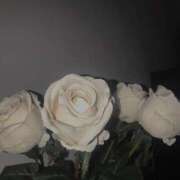 ヒメ日記 2026/01/30 14:02 投稿 あすか 【オナクラ】HAND MAID（ハンドメイド） 梅田店