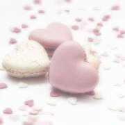 ヒメ日記 2026/01/31 14:01 投稿 あすか 【オナクラ】HAND MAID（ハンドメイド） 梅田店