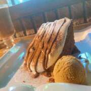 ヒメ日記 2026/02/01 10:14 投稿 あすか 【オナクラ】HAND MAID（ハンドメイド） 梅田店