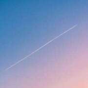 ヒメ日記 2026/02/01 19:01 投稿 あすか 【オナクラ】HAND MAID（ハンドメイド） 梅田店