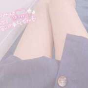 ヒメ日記 2026/02/04 10:20 投稿 あすか 【オナクラ】HAND MAID（ハンドメイド） 梅田店